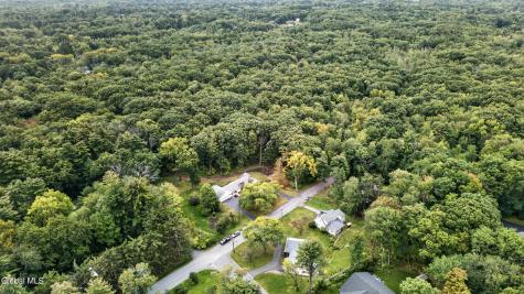 887 Morgan Avenue Niskayuna NY 12309