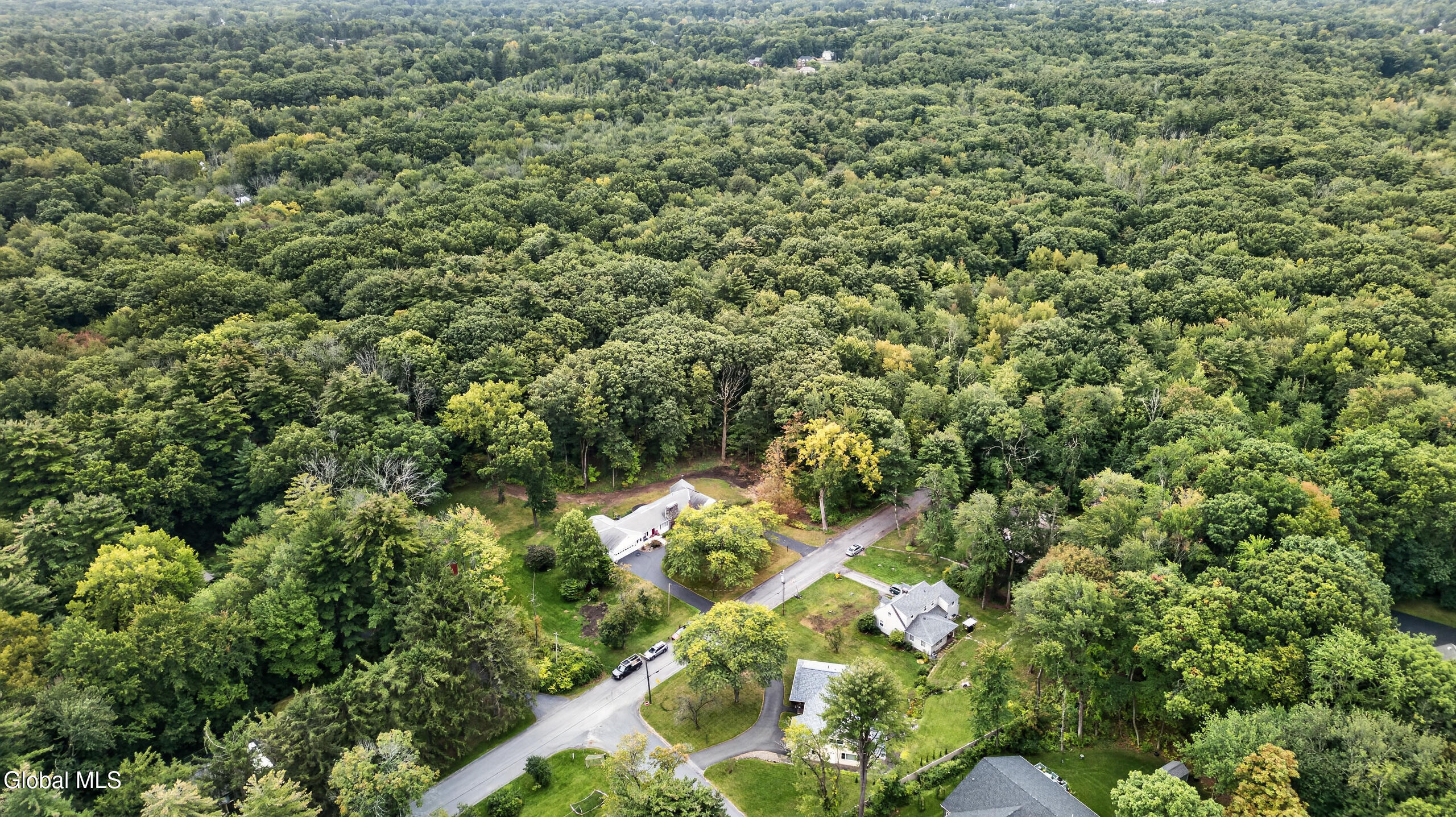 887 Morgan Avenue Niskayuna NY 12309