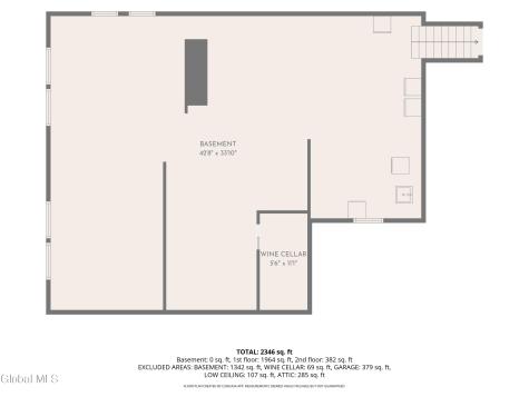 887 Morgan Avenue Niskayuna NY 12309