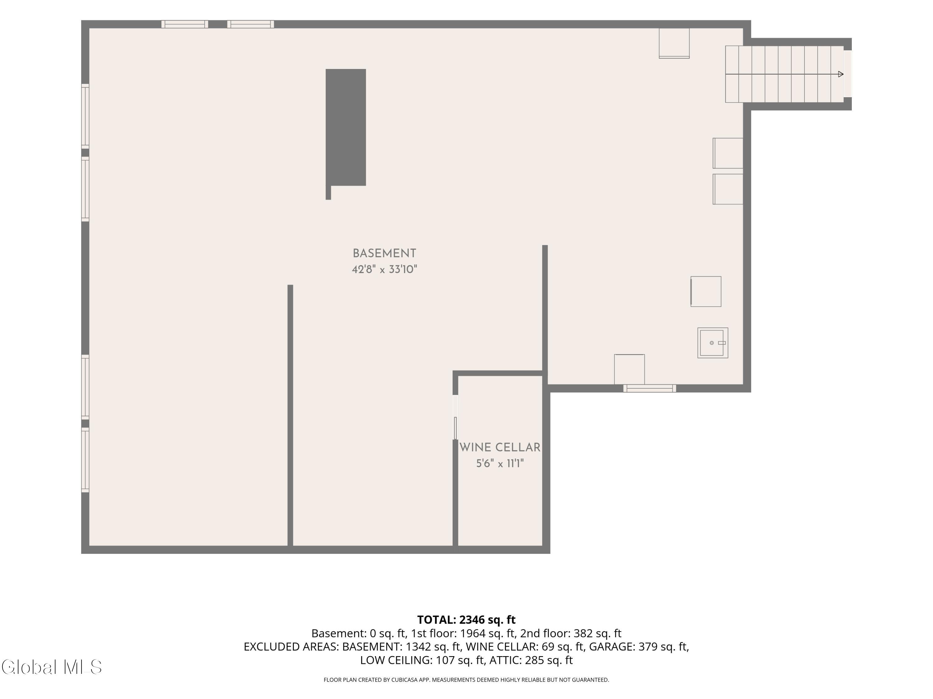 887 Morgan Avenue Niskayuna NY 12309