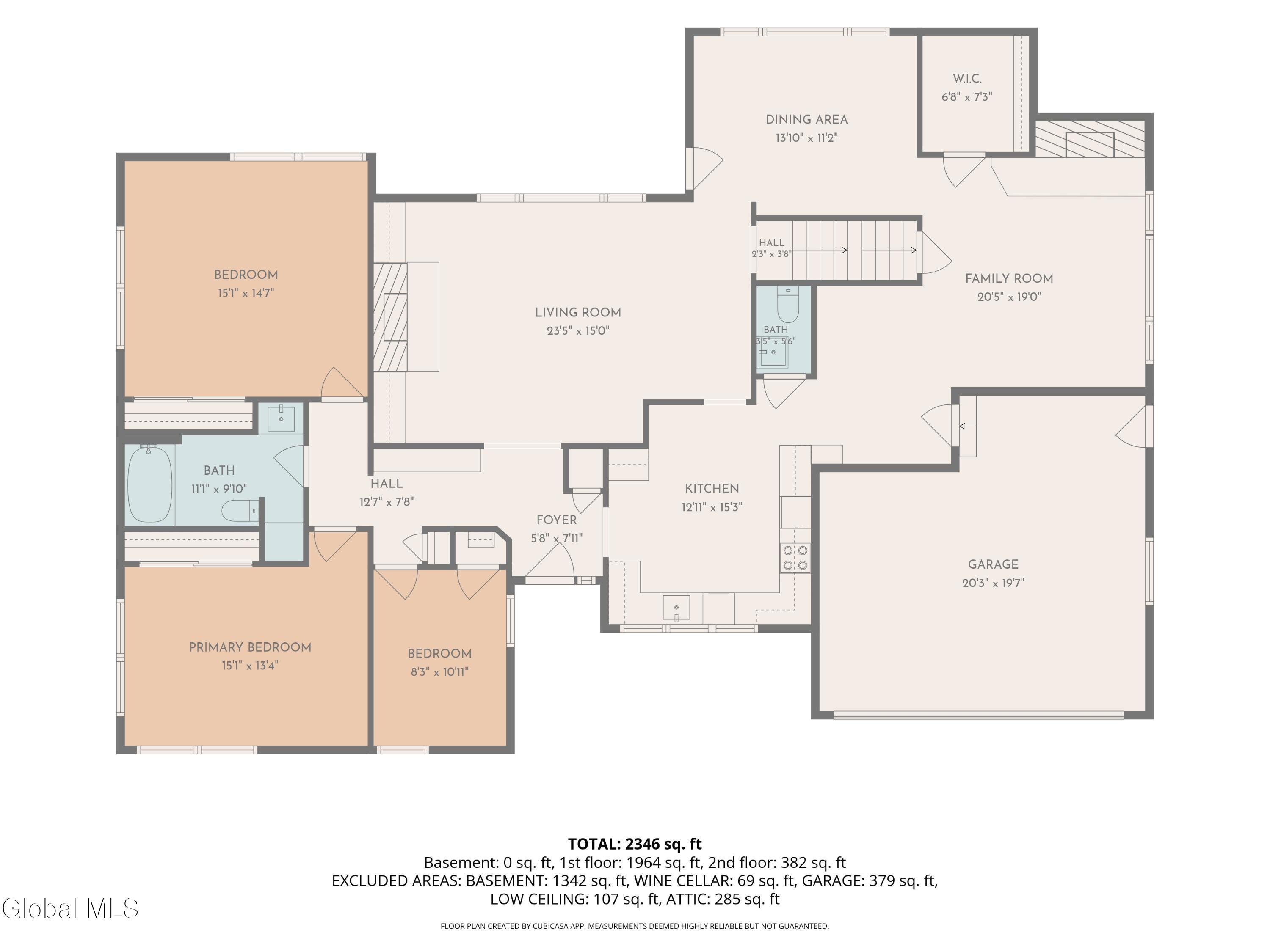 887 Morgan Avenue Niskayuna NY 12309