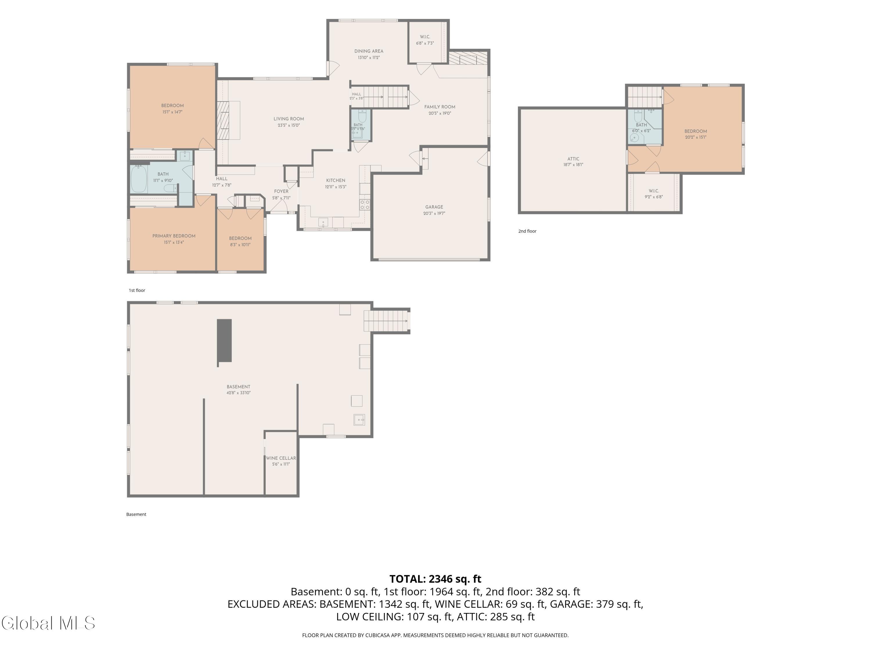 887 Morgan Avenue Niskayuna NY 12309