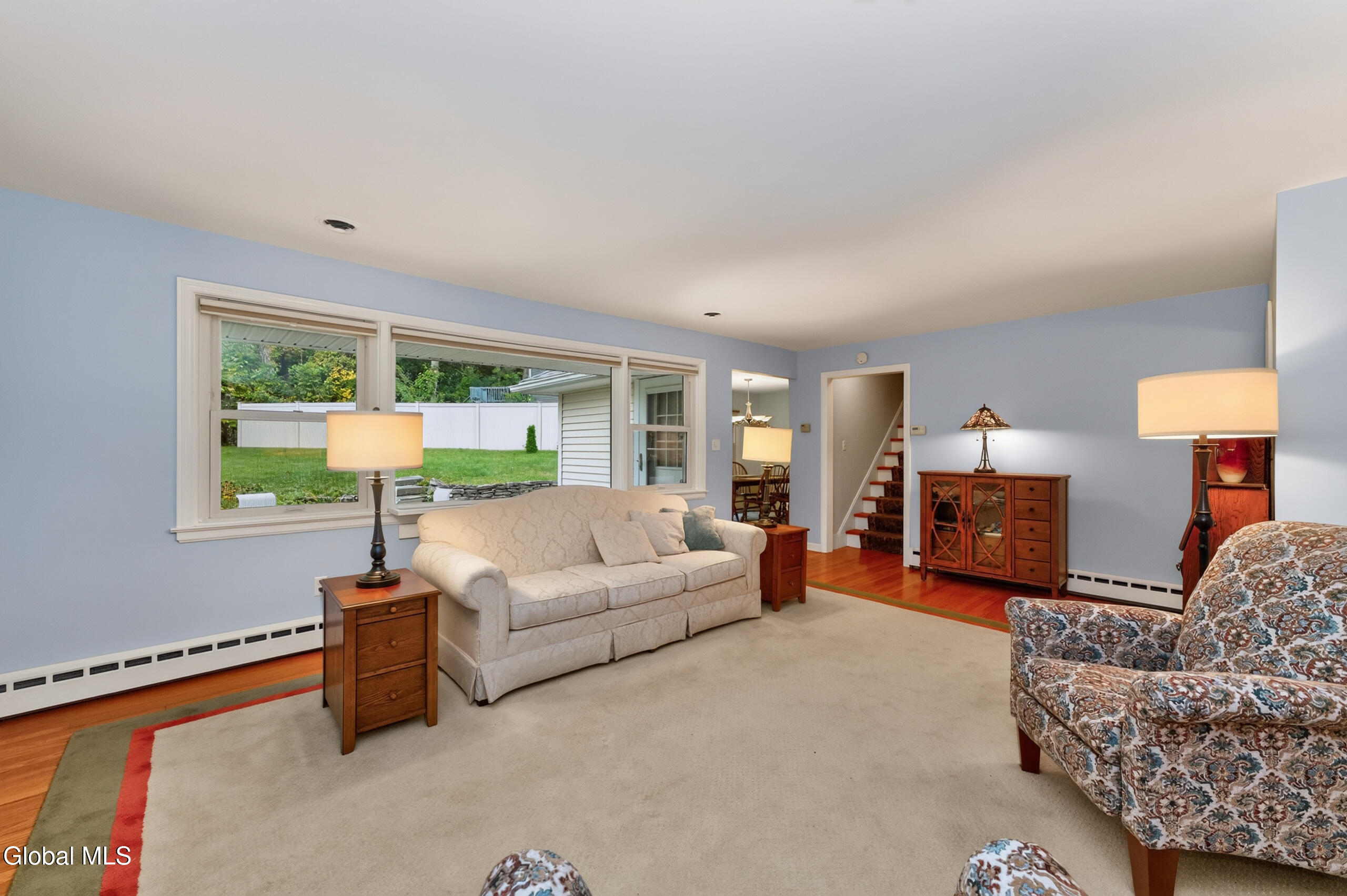 887 Morgan Avenue Niskayuna NY 12309