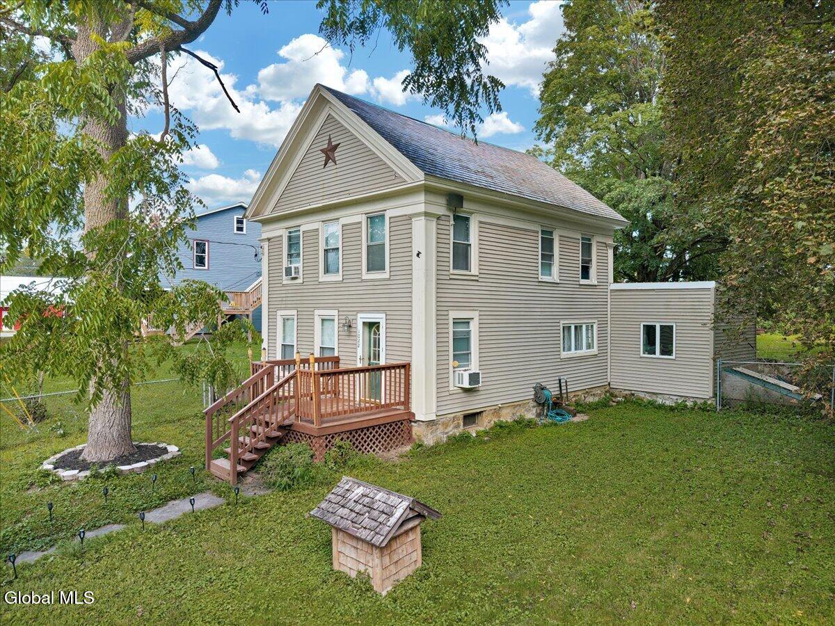 1022 State Route 29 Greenwich NY 12834