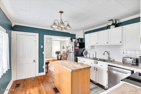 1022 State Route 29 Greenwich NY 12834