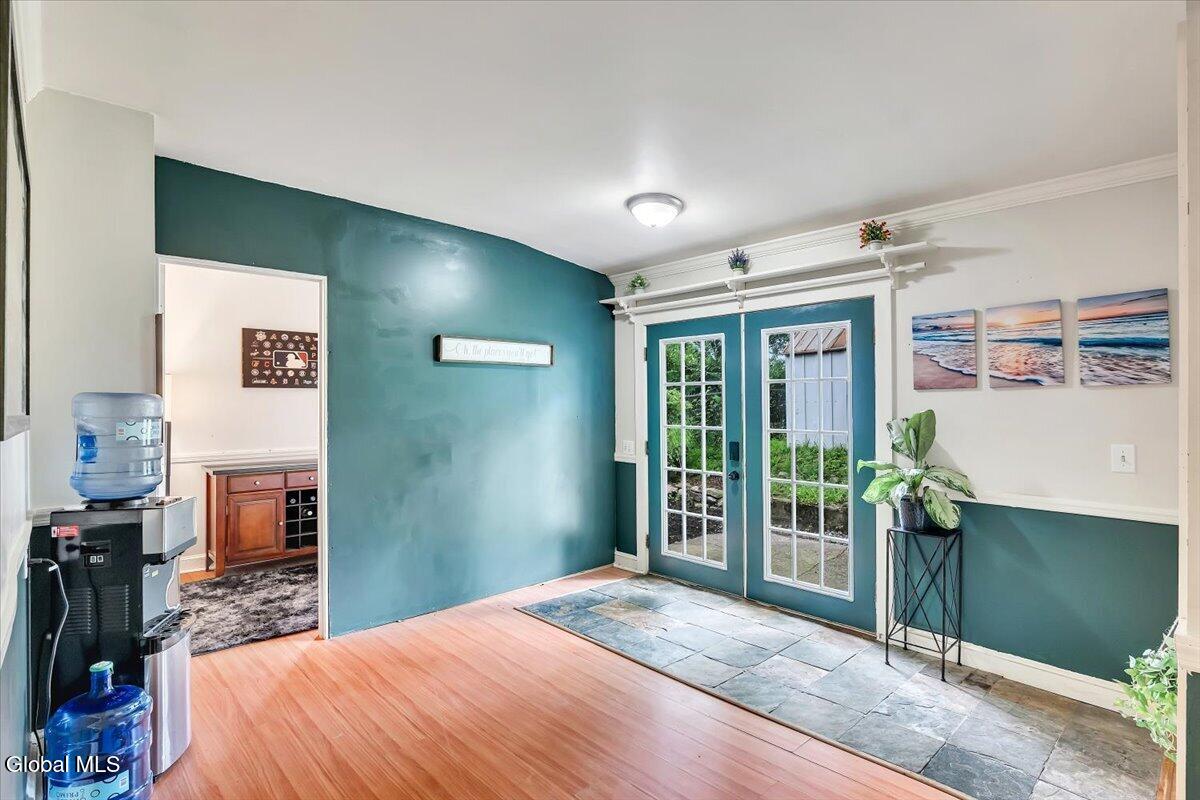 1022 State Route 29 Greenwich NY 12834