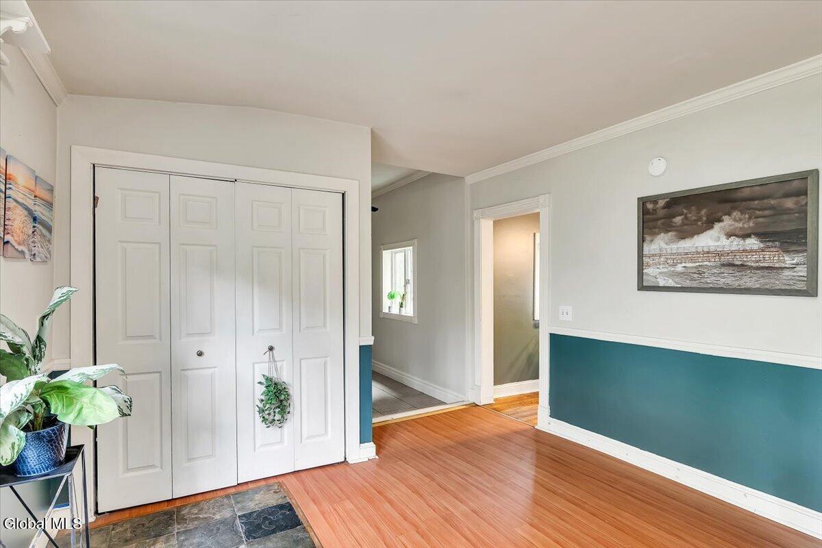1022 State Route 29 Greenwich NY 12834