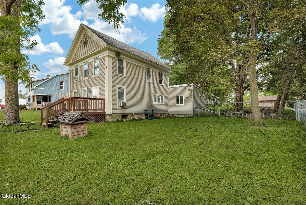 1022 State Route 29 Greenwich NY 12834