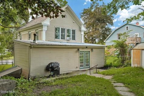 1022 State Route 29 Greenwich NY 12834
