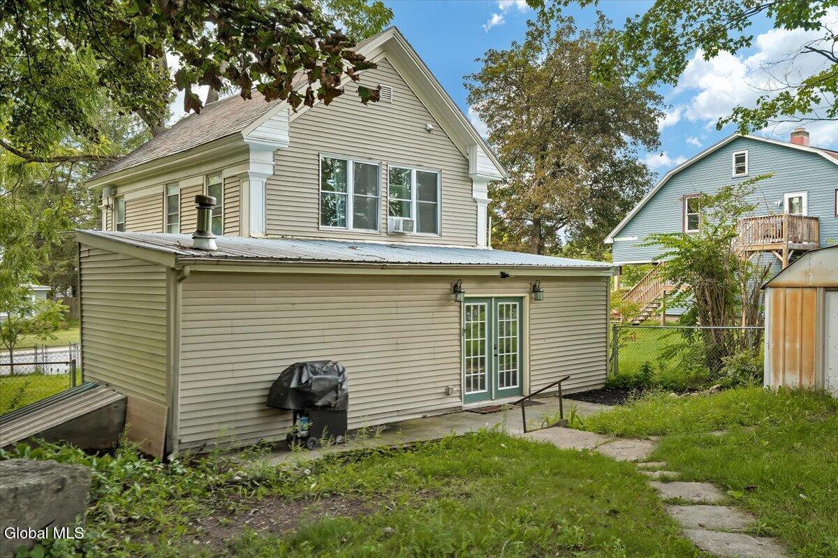 1022 State Route 29 Greenwich NY 12834