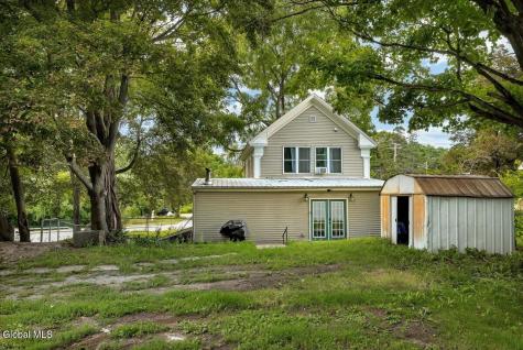 1022 State Route 29 Greenwich NY 12834