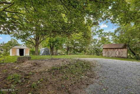 1022 State Route 29 Greenwich NY 12834