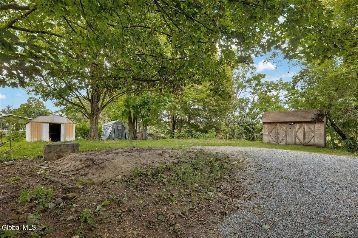 1022 State Route 29 Greenwich NY 12834