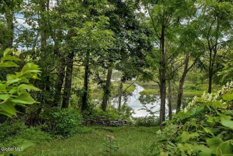 1022 State Route 29 Greenwich NY 12834