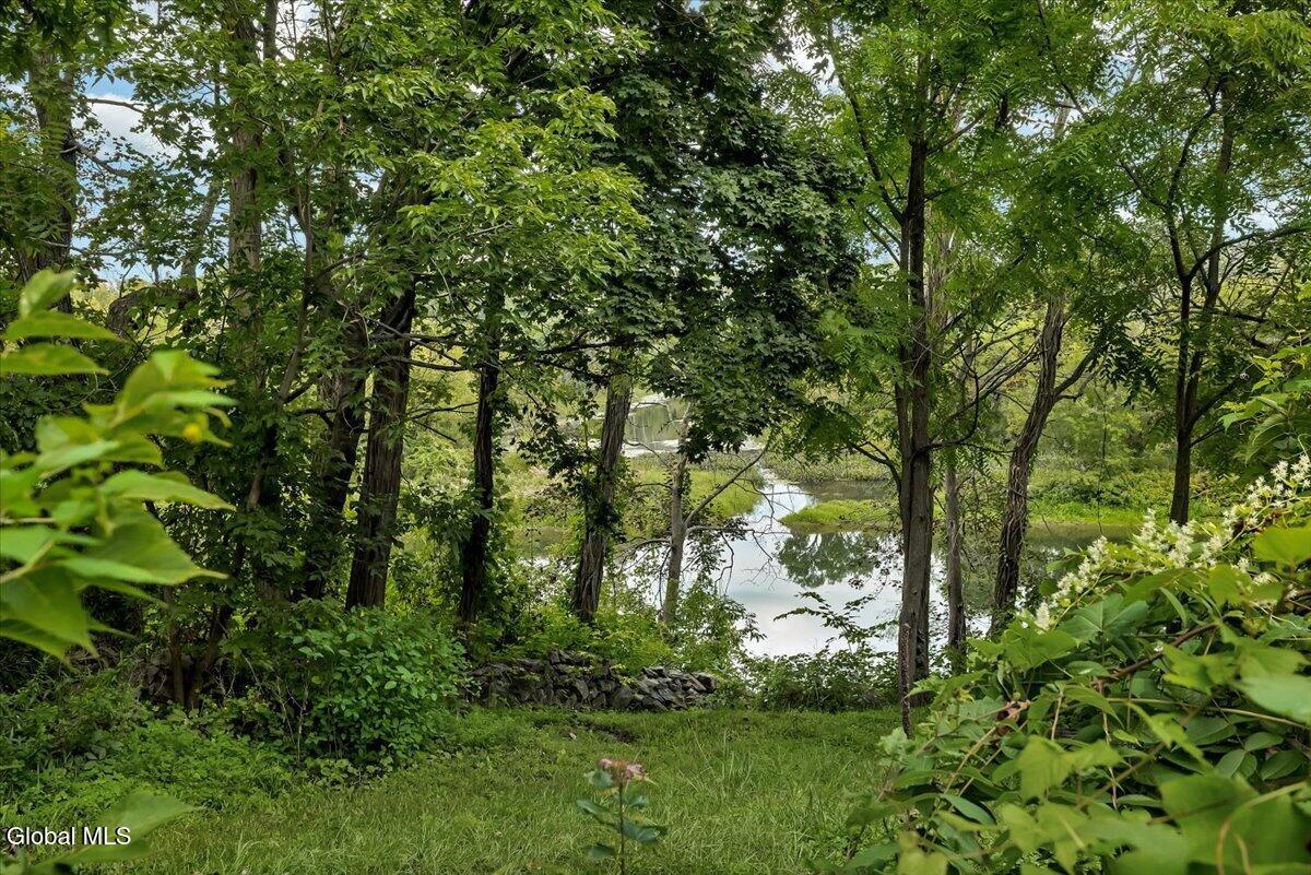 1022 State Route 29 Greenwich NY 12834