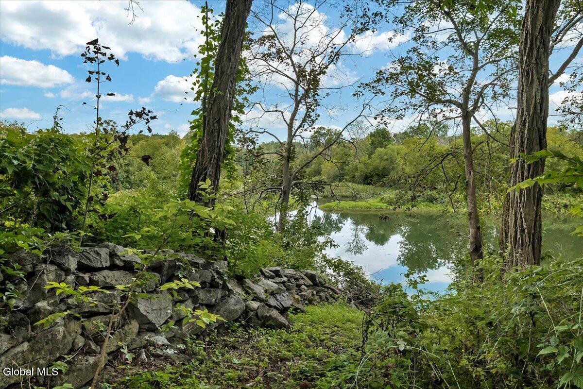1022 State Route 29 Greenwich NY 12834