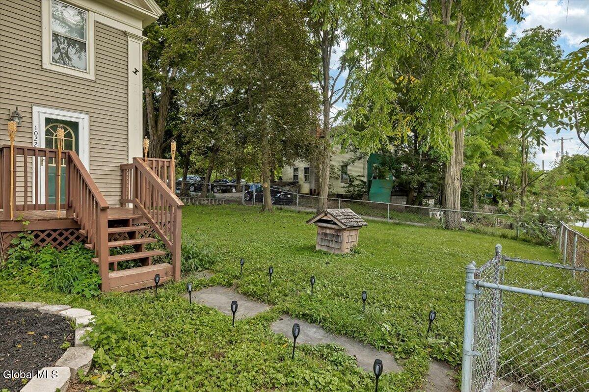 1022 State Route 29 Greenwich NY 12834