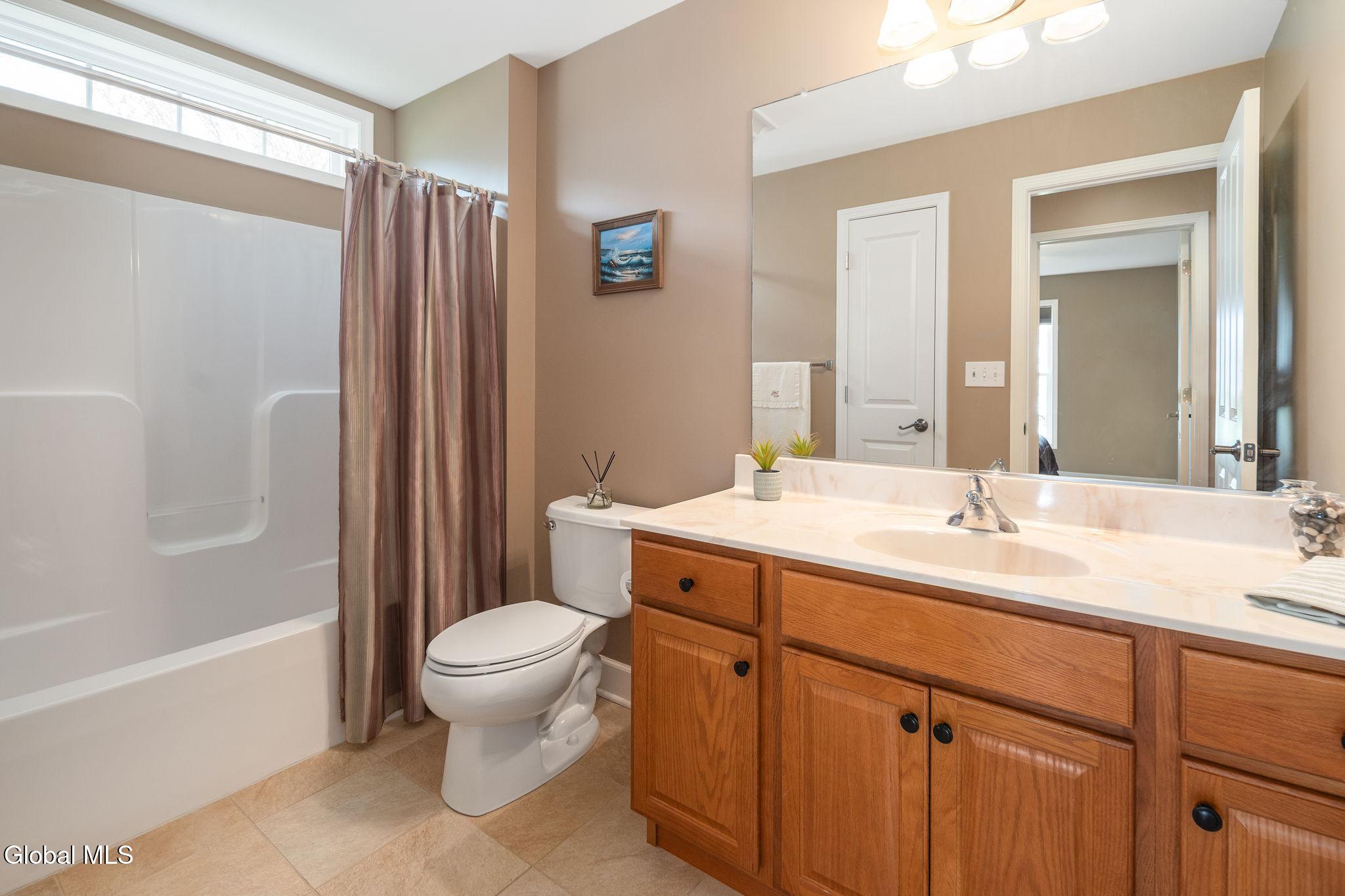 37 Gladstone Circle Mechanicville NY 12118