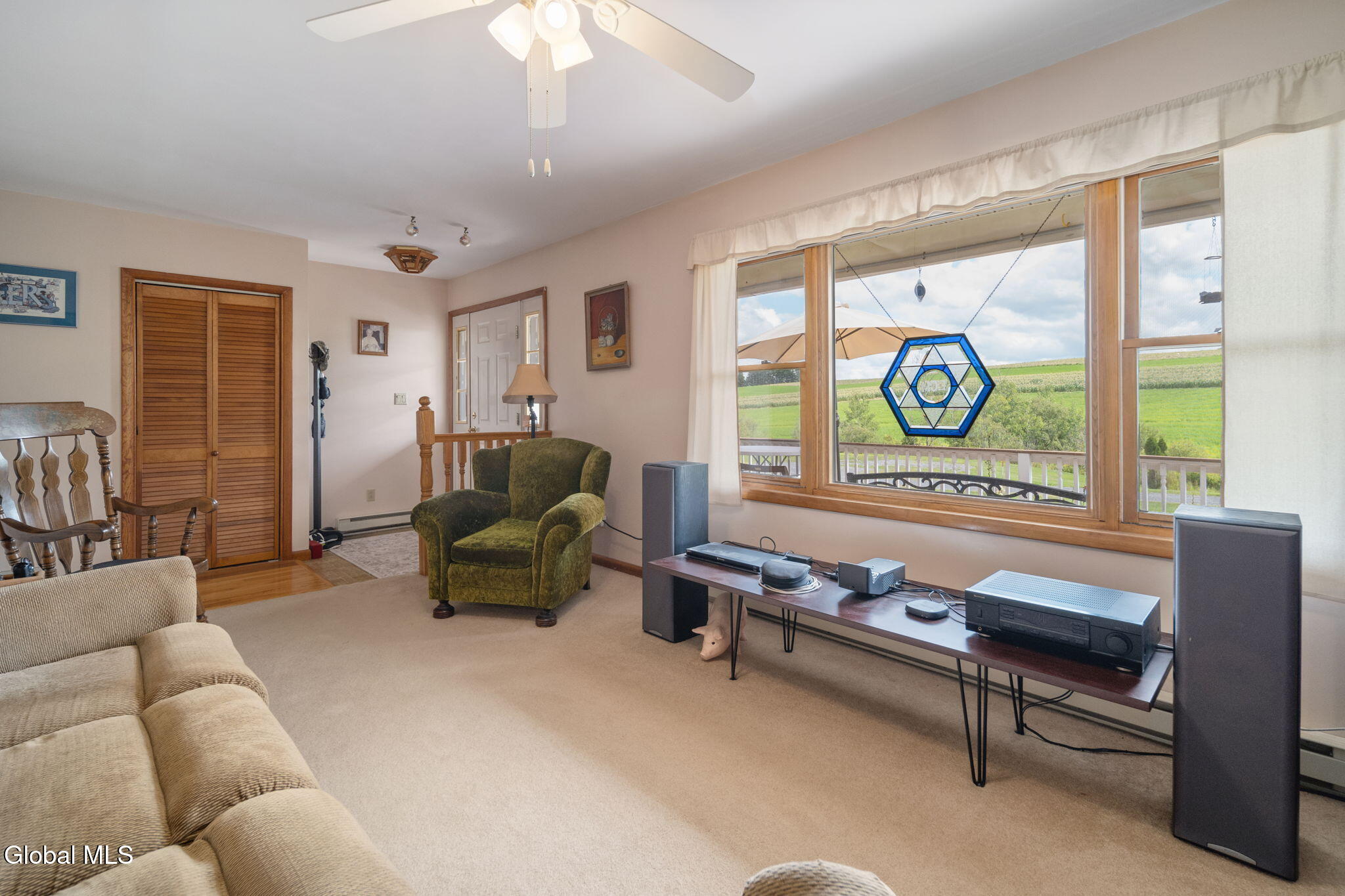 153 Penny Lane Cobleskill NY 12043