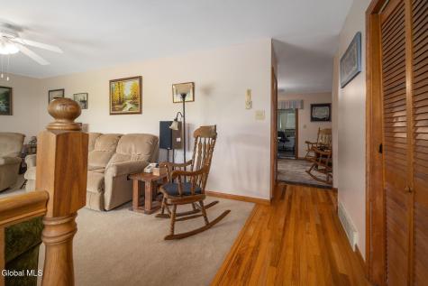 153 Penny Lane Cobleskill NY 12043