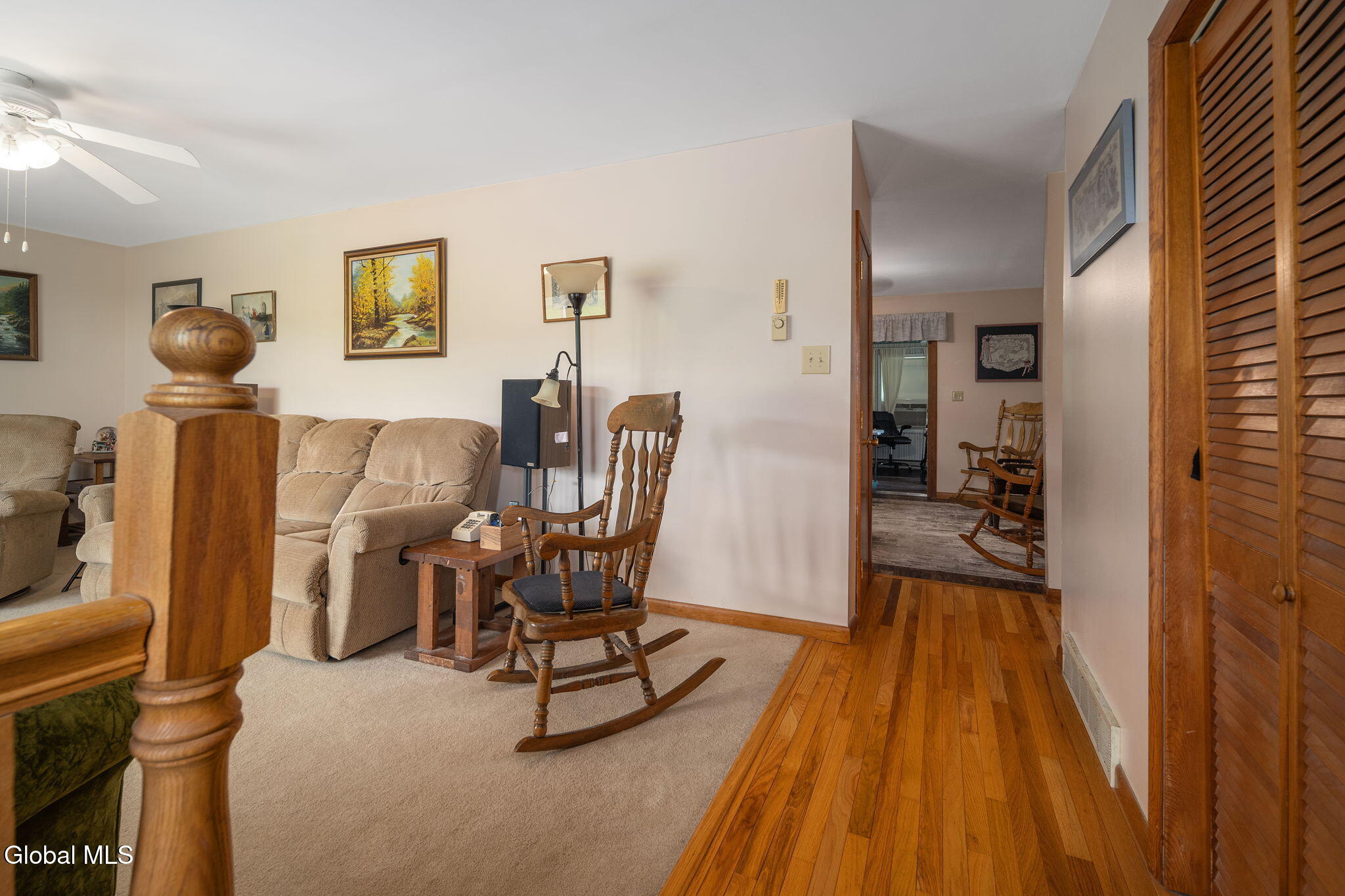 153 Penny Lane Cobleskill NY 12043