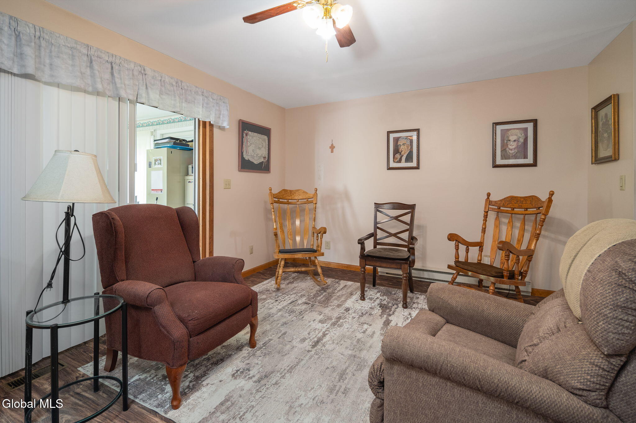153 Penny Lane Cobleskill NY 12043