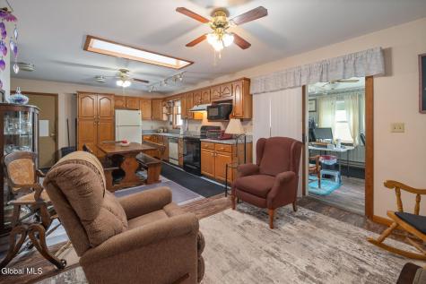 153 Penny Lane Cobleskill NY 12043
