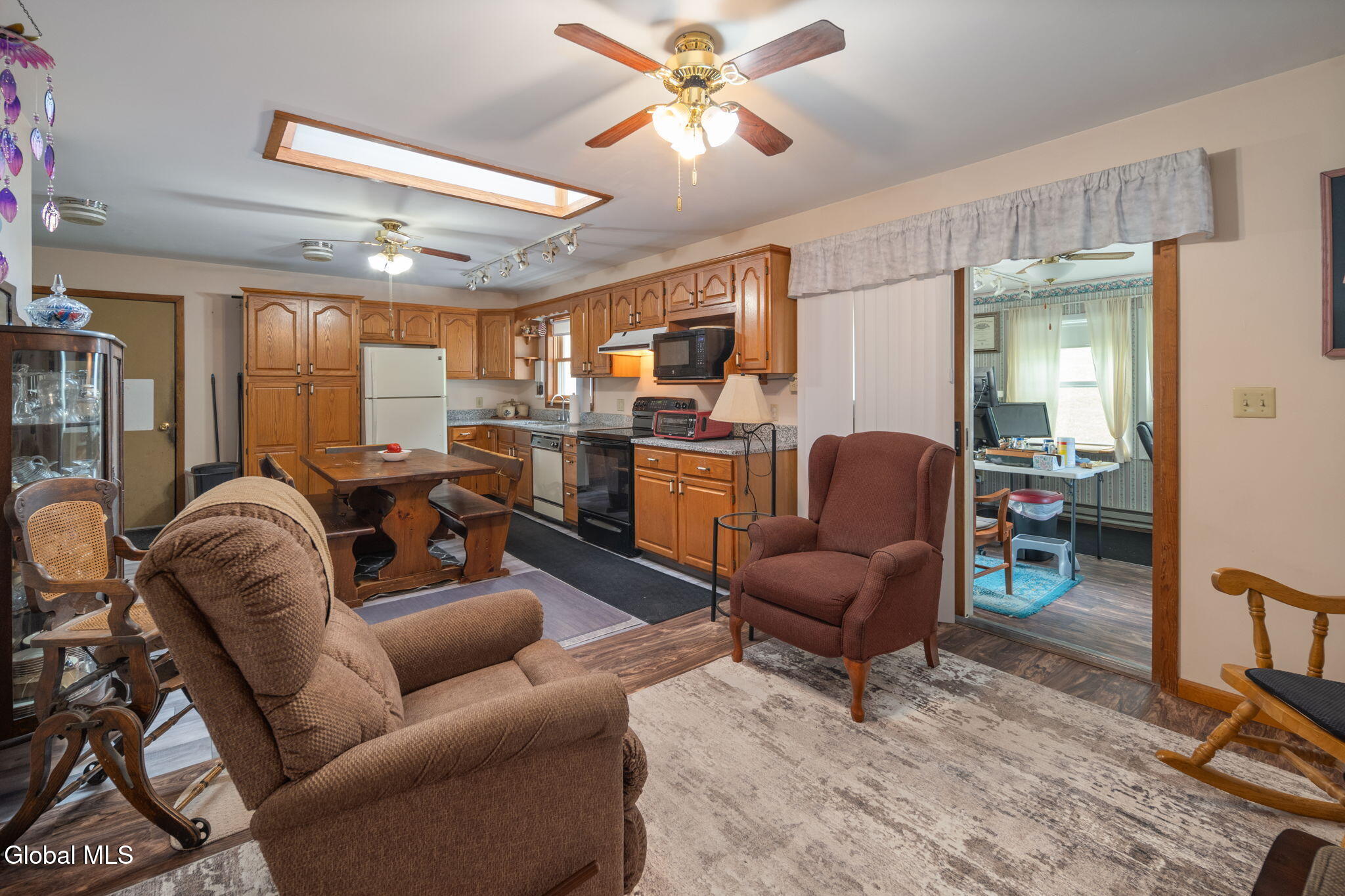 153 Penny Lane Cobleskill NY 12043