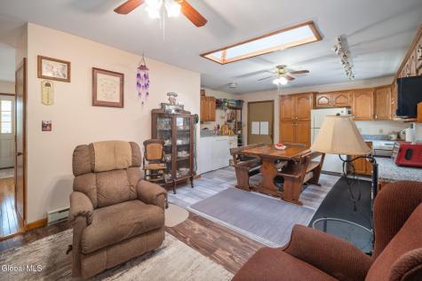 153 Penny Lane Cobleskill NY 12043