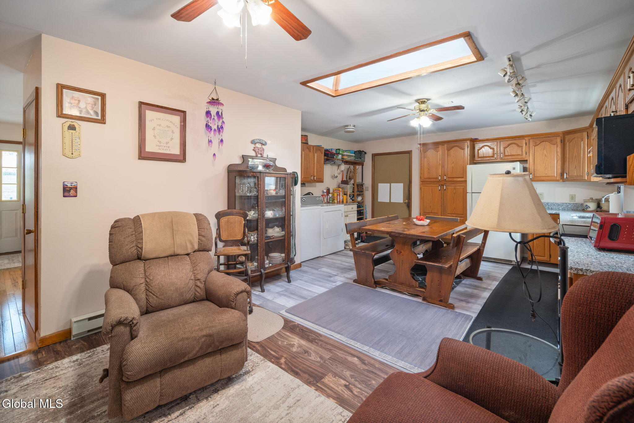 153 Penny Lane Cobleskill NY 12043