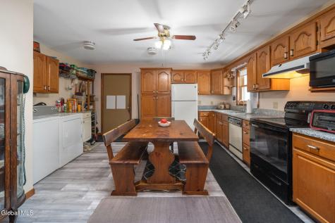 153 Penny Lane Cobleskill NY 12043