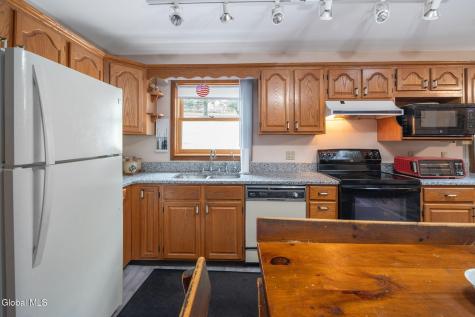 153 Penny Lane Cobleskill NY 12043