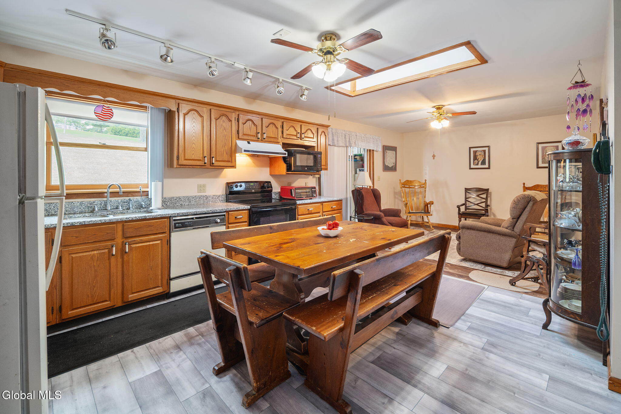 153 Penny Lane Cobleskill NY 12043