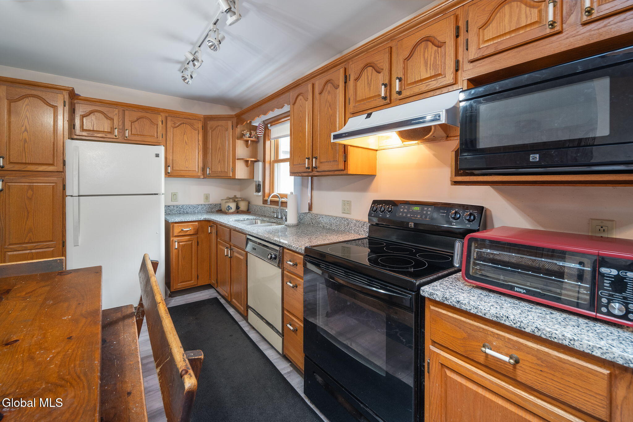 153 Penny Lane Cobleskill NY 12043