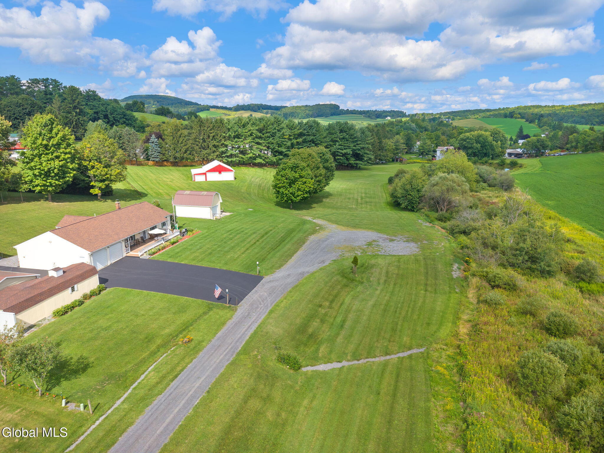 153 Penny Lane Cobleskill NY 12043