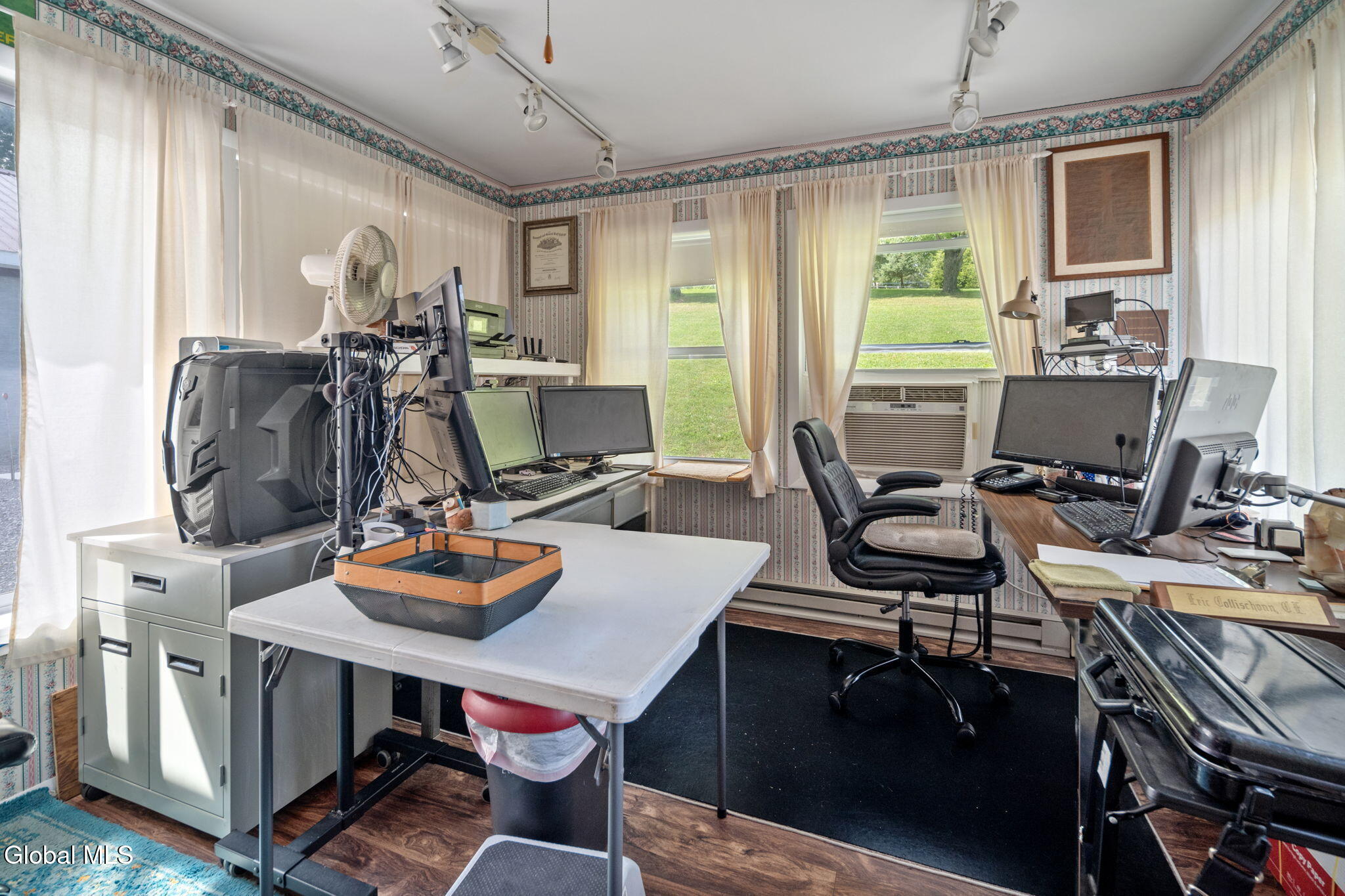 153 Penny Lane Cobleskill NY 12043