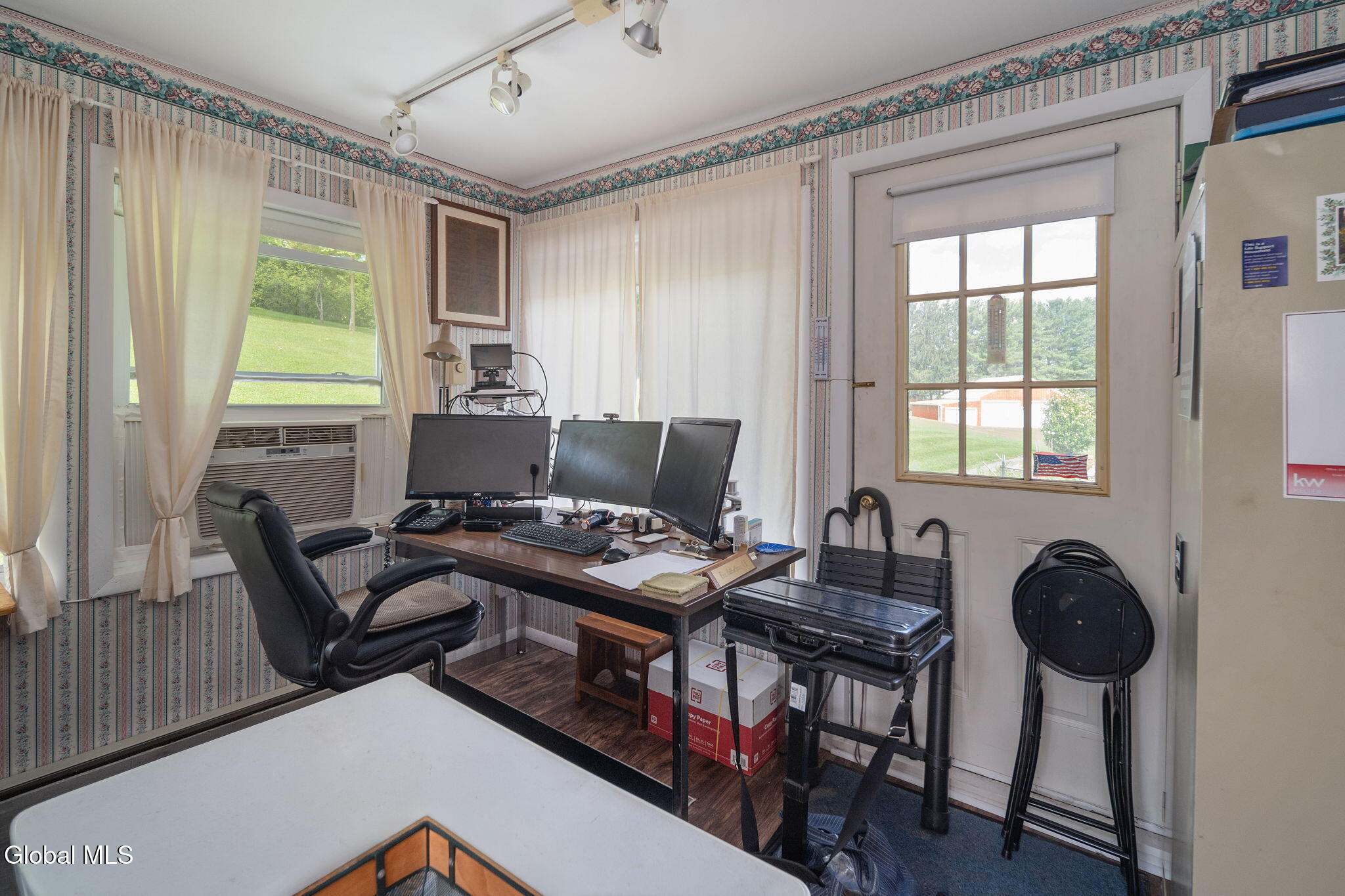 153 Penny Lane Cobleskill NY 12043