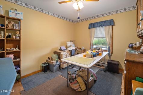 153 Penny Lane Cobleskill NY 12043