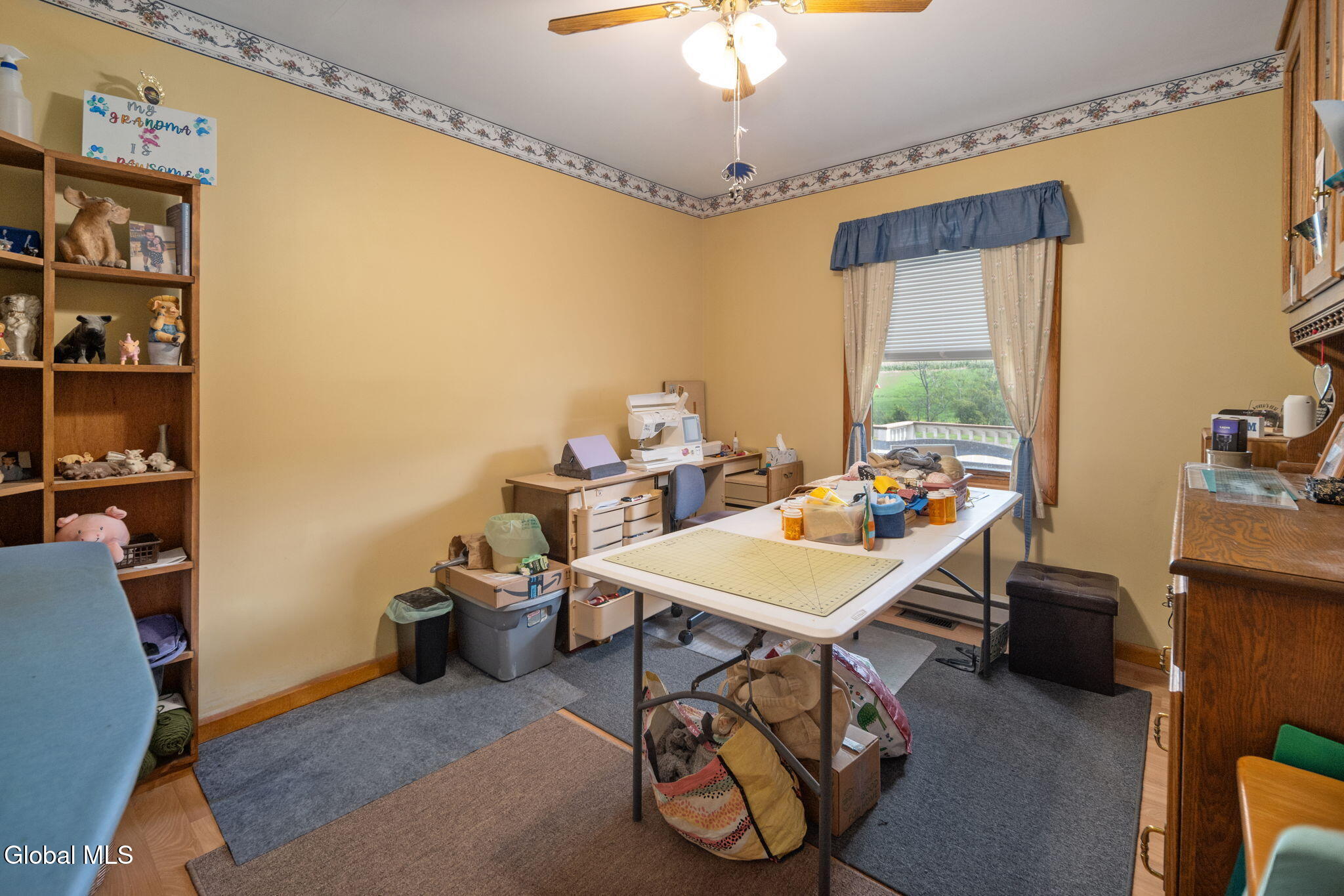 153 Penny Lane Cobleskill NY 12043