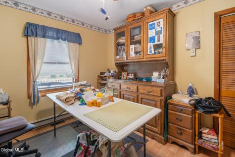 153 Penny Lane Cobleskill NY 12043