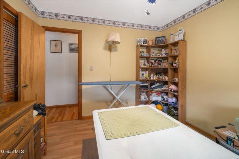 153 Penny Lane Cobleskill NY 12043