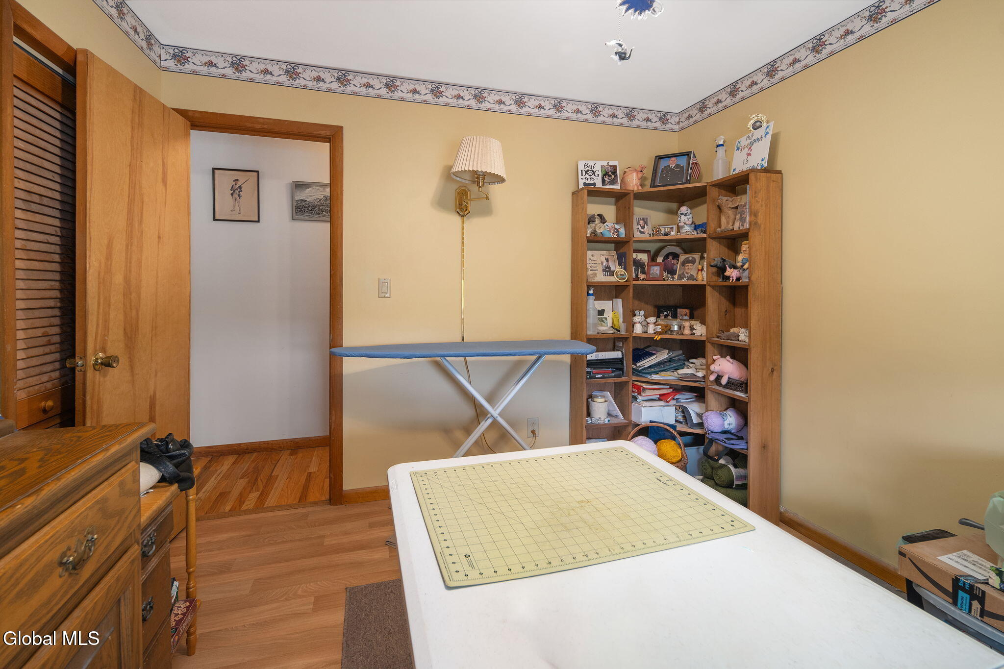 153 Penny Lane Cobleskill NY 12043