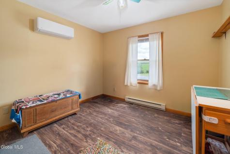 153 Penny Lane Cobleskill NY 12043