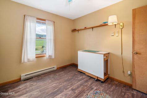 153 Penny Lane Cobleskill NY 12043
