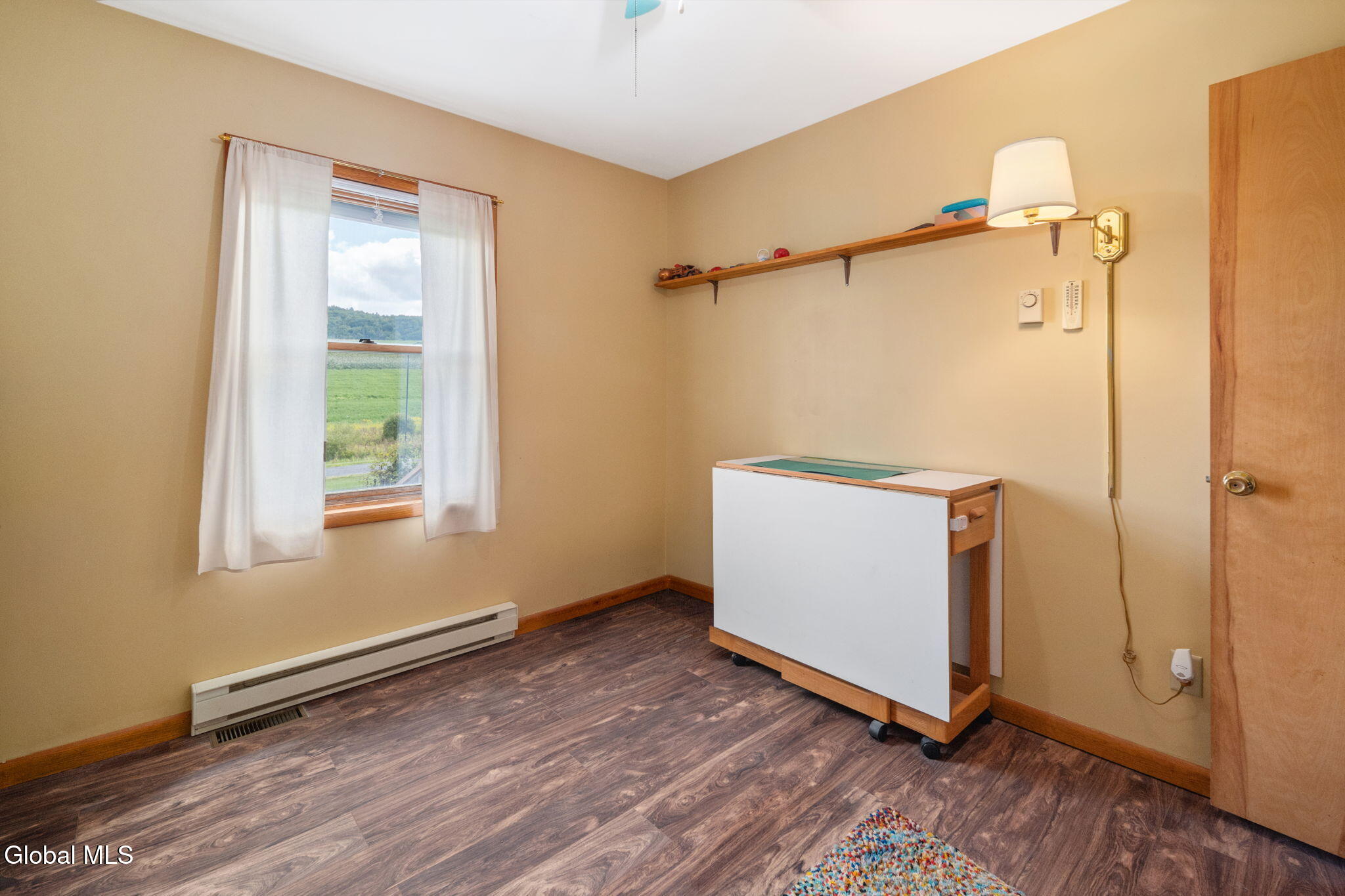 153 Penny Lane Cobleskill NY 12043