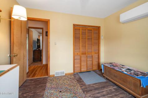 153 Penny Lane Cobleskill NY 12043