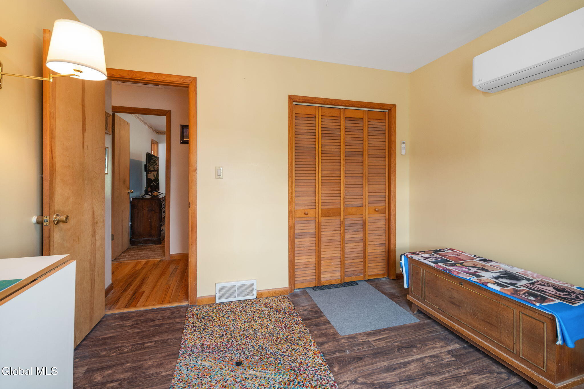 153 Penny Lane Cobleskill NY 12043