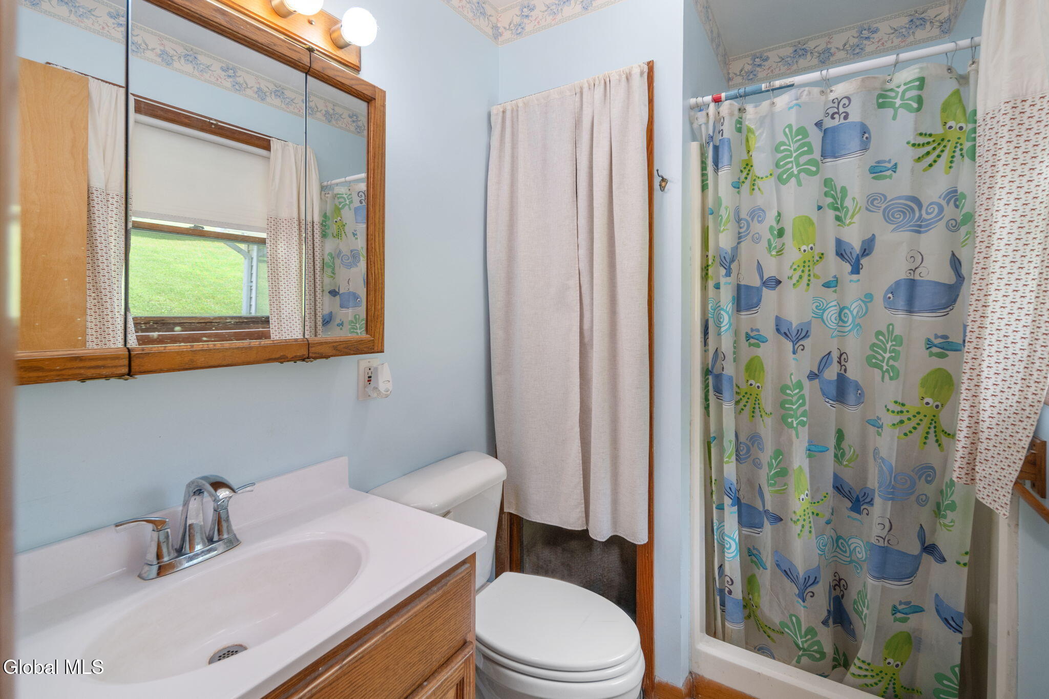 153 Penny Lane Cobleskill NY 12043