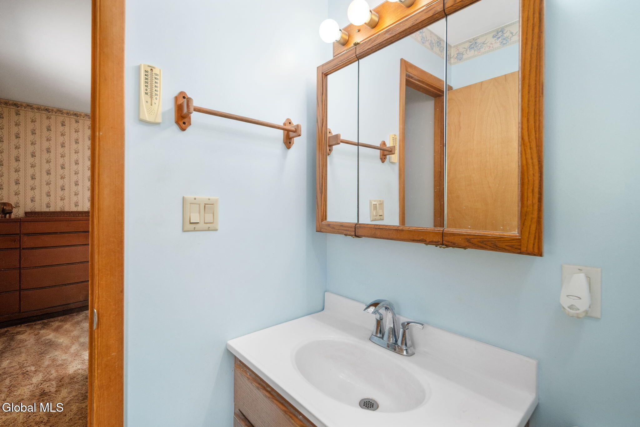 153 Penny Lane Cobleskill NY 12043