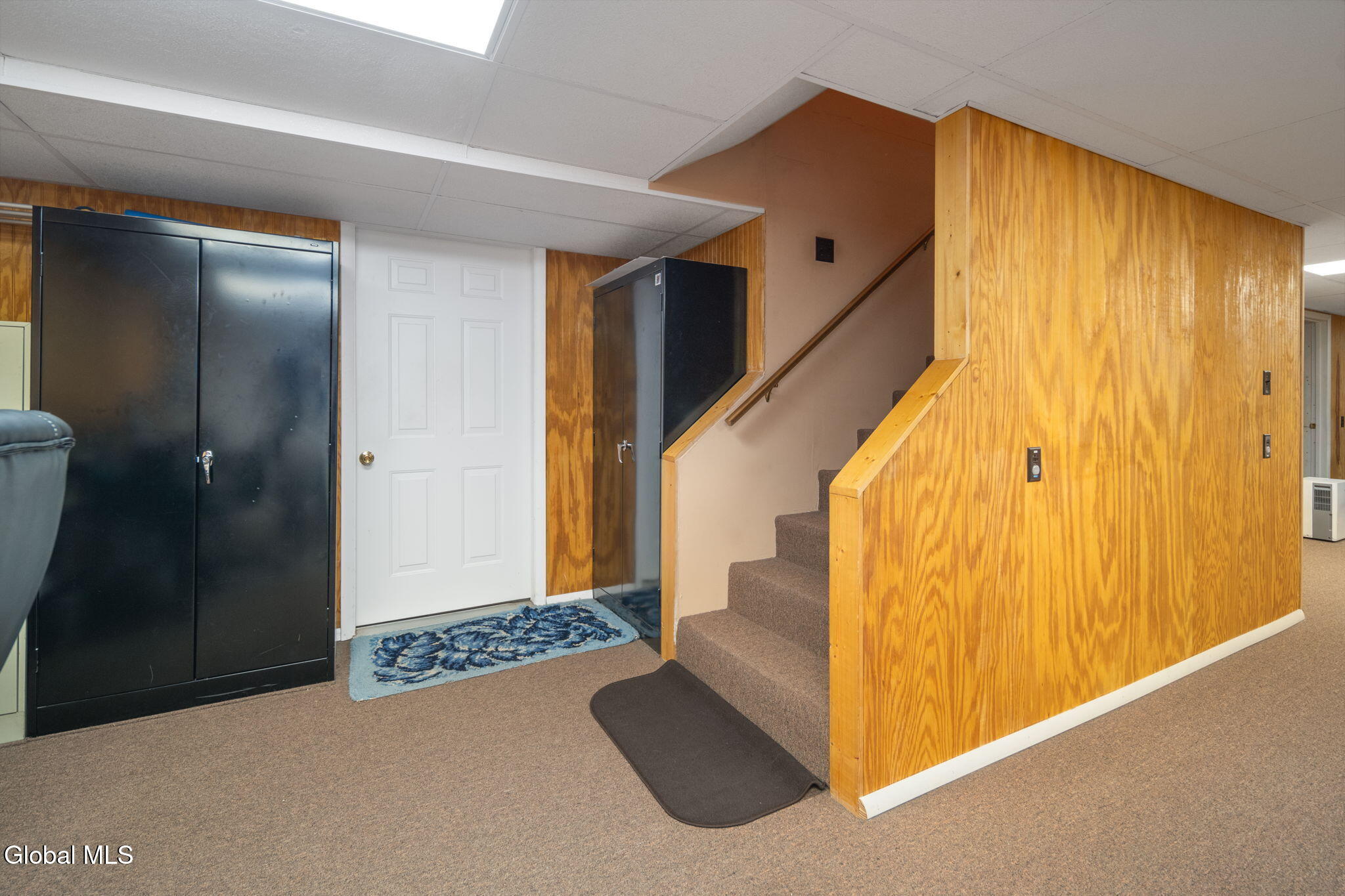 153 Penny Lane Cobleskill NY 12043